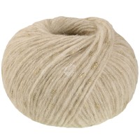 1 Lucciola nr 7 creme 1 Lucciola nr 7 creme